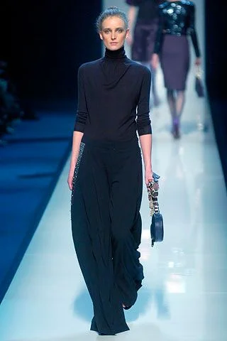 Look 35